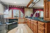 2108 Lake Road - Photo 23