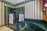 2108 Lake Road - Photo 24