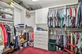 2108 Lake Road - Photo 25