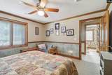 2108 Lake Road - Photo 26