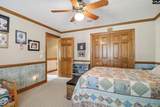 2108 Lake Road - Photo 27