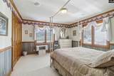 2108 Lake Road - Photo 28