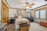 2108 Lake Road - Photo 29