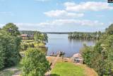 2108 Lake Road - Photo 3