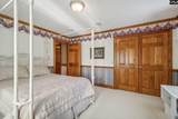2108 Lake Road - Photo 32