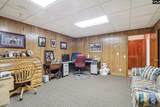 2108 Lake Road - Photo 34