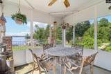 2108 Lake Road - Photo 36