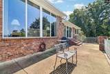 2108 Lake Road - Photo 39