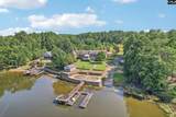 2108 Lake Road - Photo 4