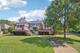 2108 Lake Road - Photo 40