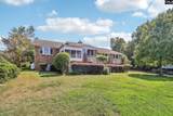 2108 Lake Road - Photo 41
