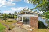 2108 Lake Road - Photo 42
