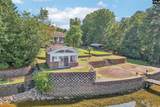 2108 Lake Road - Photo 43
