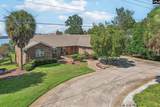 2108 Lake Road - Photo 45