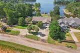 2108 Lake Road - Photo 46