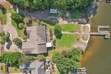 2108 Lake Road - Photo 47