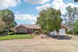 2108 Lake Road - Photo 5