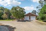 2108 Lake Road - Photo 6