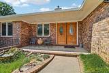 2108 Lake Road - Photo 7