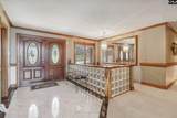 2108 Lake Road - Photo 8