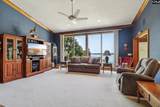 2108 Lake Road - Photo 9