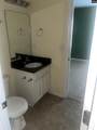575 Silver Spoon Lane - Photo 14