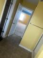 575 Silver Spoon Lane - Photo 15