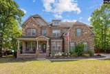 726 Sparrow Hawk Ct - Photo 1
