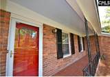 309 Stonehedge Drive - Photo 3