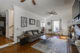 234 Turtle Trail - Photo 10
