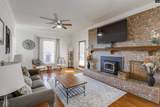 234 Turtle Trail - Photo 11
