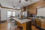 234 Turtle Trail - Photo 12