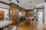 234 Turtle Trail - Photo 13