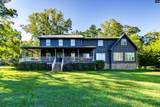 234 Turtle Trail - Photo 2