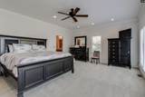 234 Turtle Trail - Photo 20