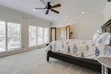 234 Turtle Trail - Photo 22