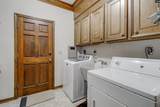 234 Turtle Trail - Photo 27