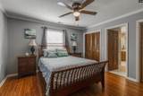 234 Turtle Trail - Photo 29