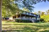 234 Turtle Trail - Photo 3