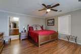 234 Turtle Trail - Photo 34