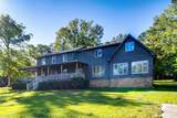 234 Turtle Trail - Photo 4