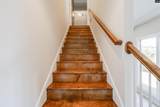 234 Turtle Trail - Photo 40