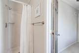 234 Turtle Trail - Photo 45