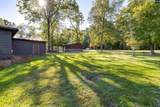 234 Turtle Trail - Photo 46