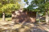 234 Turtle Trail - Photo 48