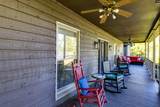 234 Turtle Trail - Photo 5