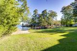 234 Turtle Trail - Photo 51