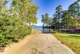 234 Turtle Trail - Photo 53