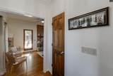234 Turtle Trail - Photo 7