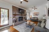 234 Turtle Trail - Photo 8